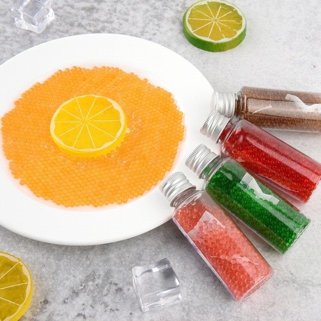 3mm Balls Per Second 2-8mm Size Seamless Soft Gelatin Capsule Machine