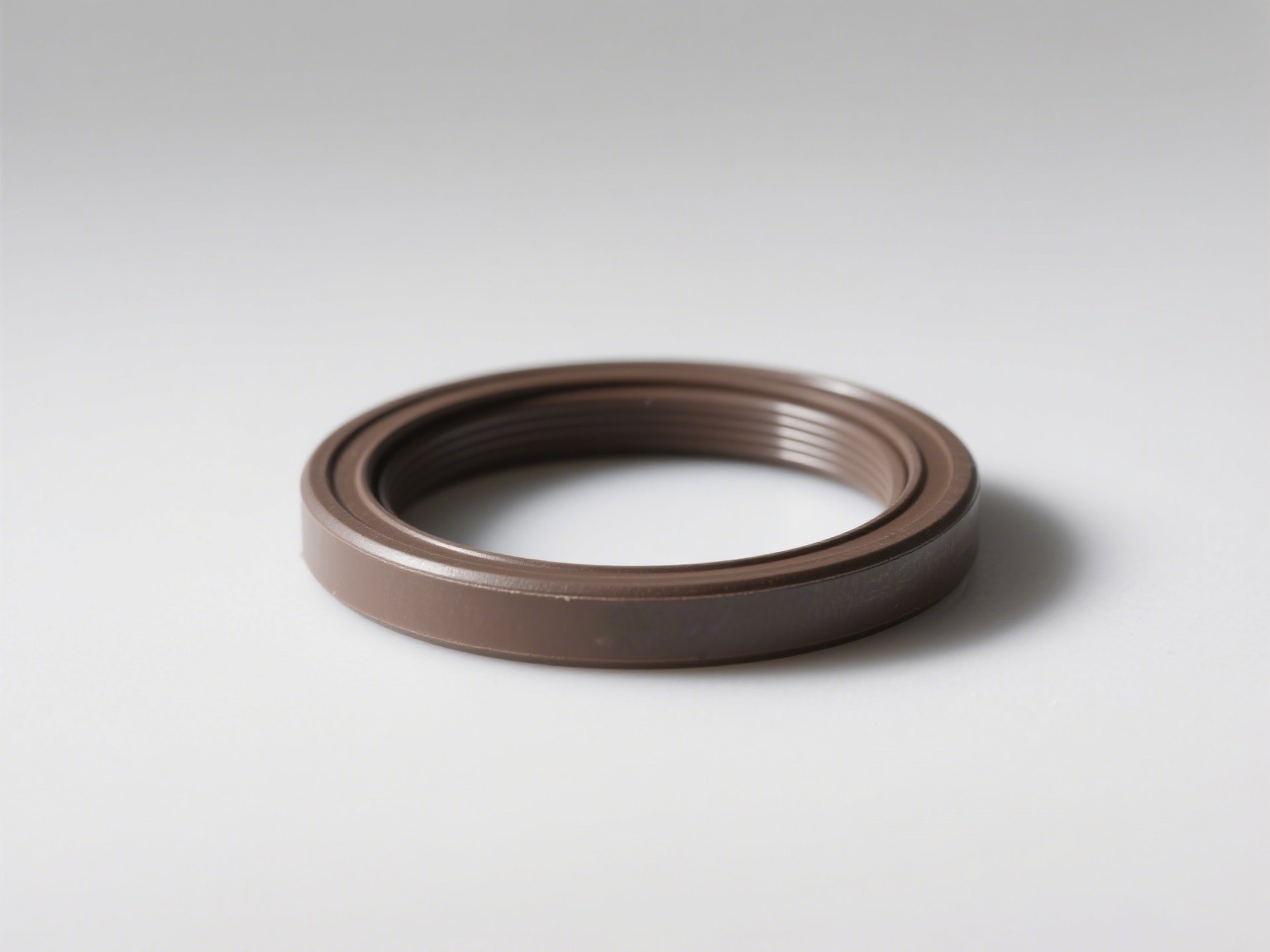 Quality Scalable and Customizable Custom Precision Seal Parts Machining with Leak Testing Service for sale