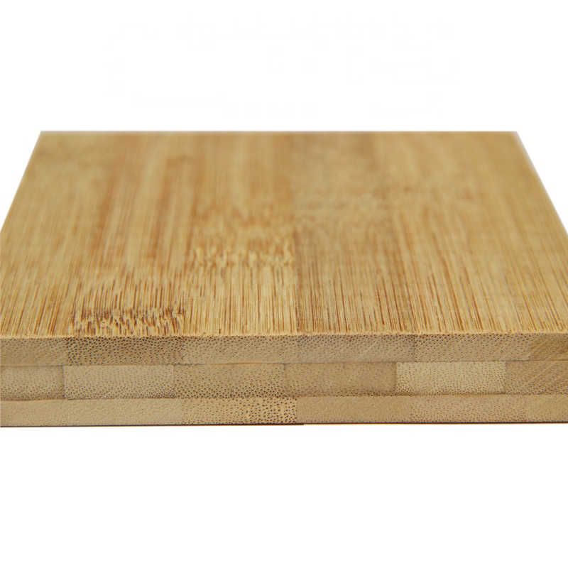 Occasion Holidays 18mm 100% Solid Bamboo Plywood for Protection in Other Home Decor