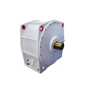 Quality TBVF series mining explosion-proof three-phase permanent magnet synchronous variable frequency motor TBVF-1250/40YC TBVF-1400/40YC TBVF-1600/40YC TBVF for sale