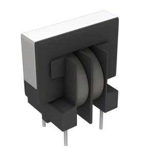 Quality UF1717V-201Y1R6-01 for sale