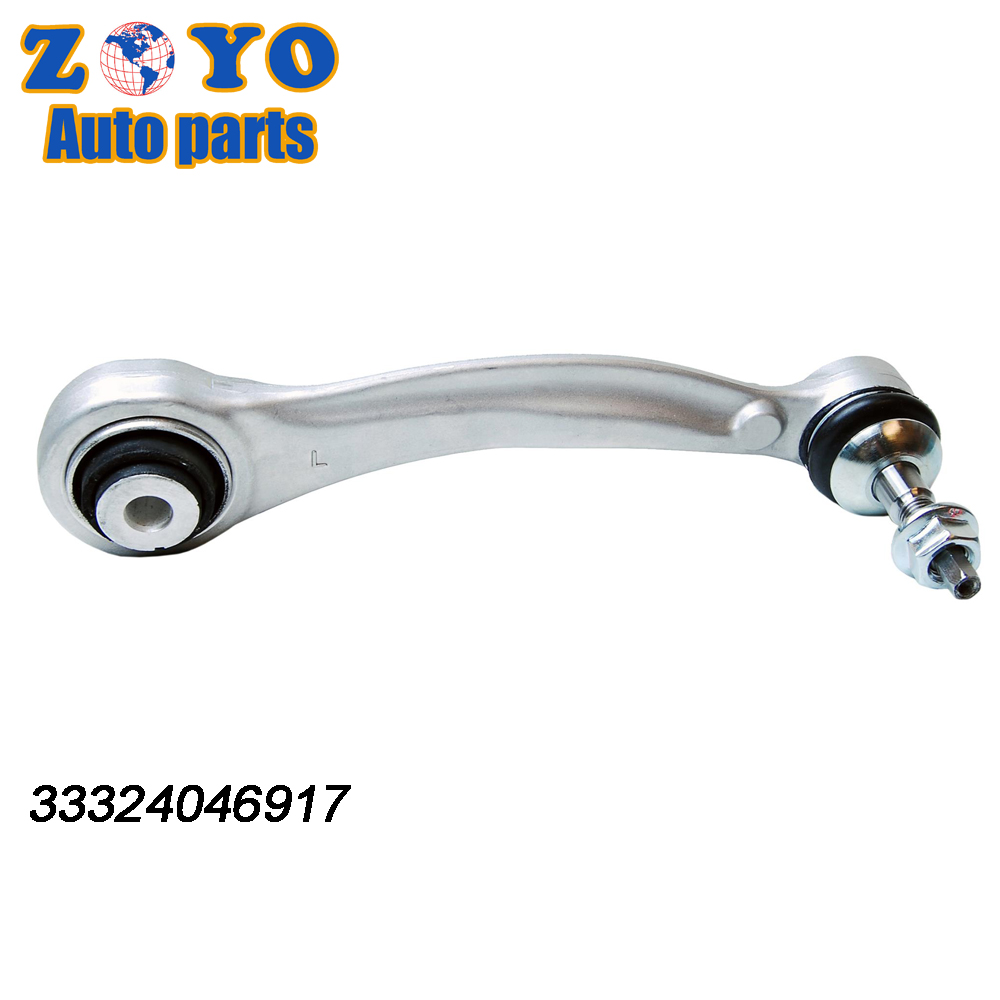 Auto Suspension Parts Adjustable Front Lower Control Arm for BMW E70 E71 E72 E46 2007