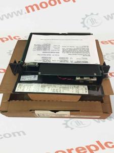 Quality FANUC A02B-0303-C074 A02B 0303 C074 A02B0303C074 for sale
