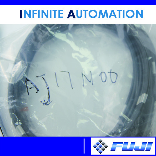 Original and new Fuji NXT Machine Spare Parts for Fuji NXT Chip Mounters, AJ17M00, AJ17N00, CABLE
