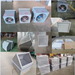 Liaocheng Best Resources Co., Ltd