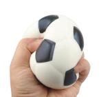 6cm Pu Foam Stress Ball
