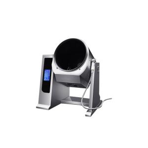 KFC kettle potato chips frying deep fryer machine