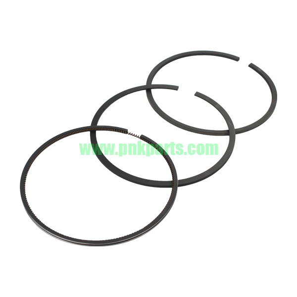 RE527844/RE507852 Piston Ring Kit Fits For JD Tractor Models:4045TF,4045H,6068HF,6068TF ENGINE