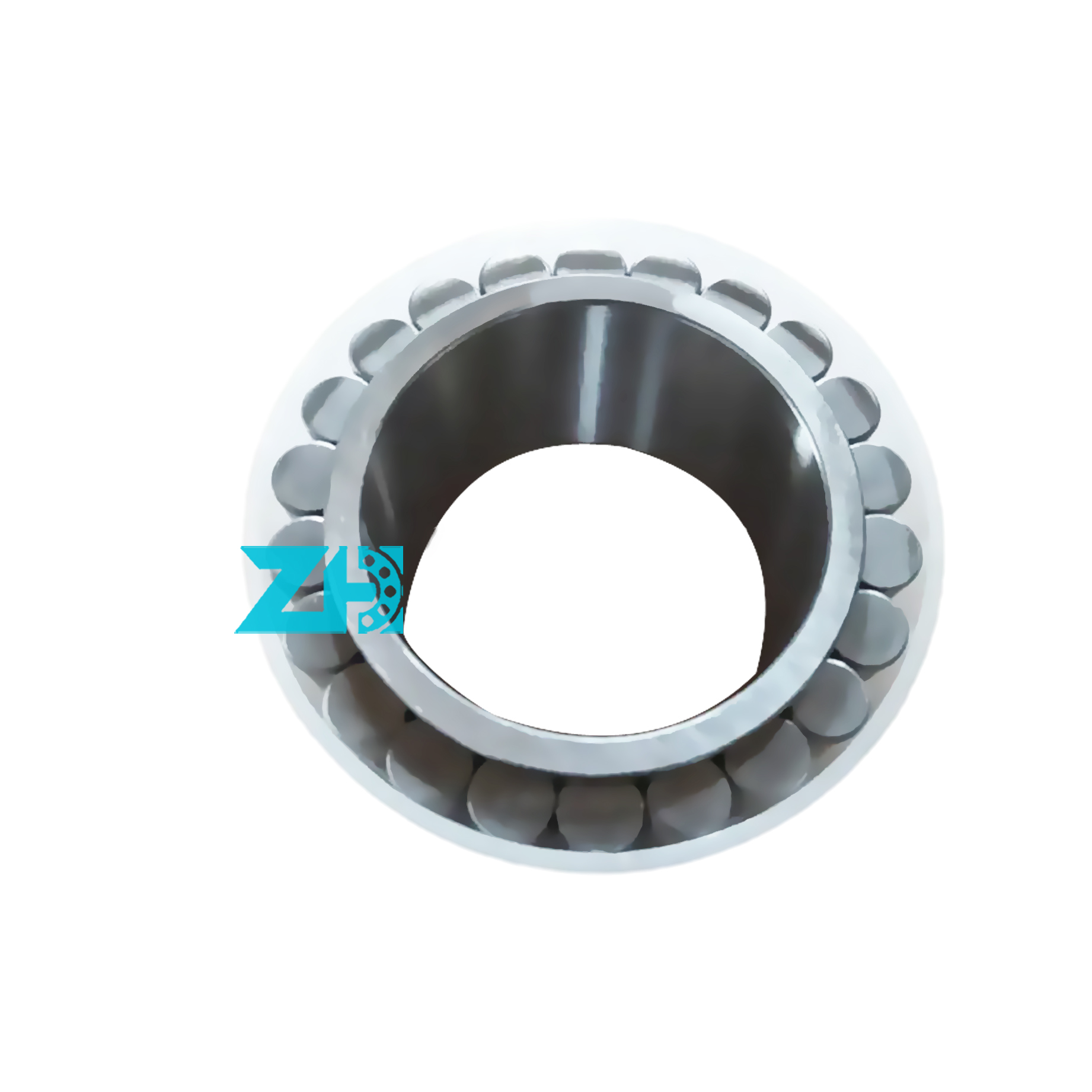 F204783 Bearing Cylindrical Roller Bearing F-204783