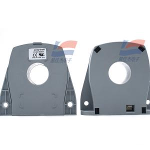 Quality CSNK500M Current Sensor Measure Direct Current Alternating Current PulsedCurrent for sale
