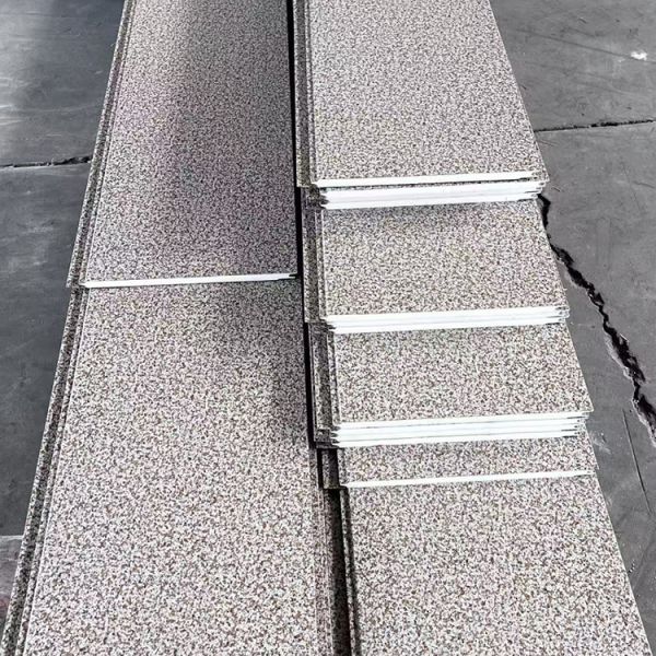 Indoor / Outdoor Deep Drawn Sheet Metal Carved Board For Modern Style Applicatio