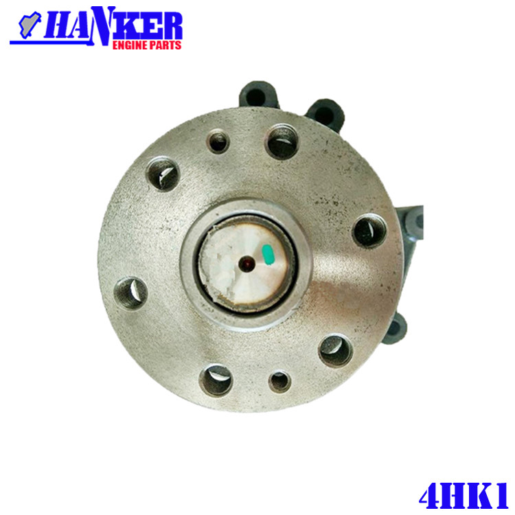 Brand New 4HK1 6HK1 Water Pump For Isuzu China 700P 8-98022822-1 8-98022-822-1