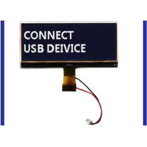 ST7565R 12864 Lcd Module display