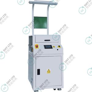 PCB Conveyors PTB-F series Reject Conveyor