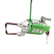 China Name Inverter Spot Welders Machine 0.3-2.5mm Thickness on sale