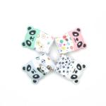 Smartly Designed Baby Teething Mitten