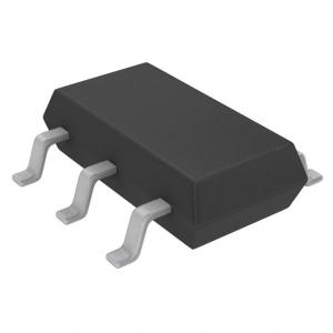 Quality LTC4412ES6#TRMPBF for sale