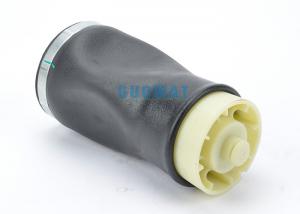 Quality Right Rear Rubber Air Spring Suspension For X5 E53 BMW Air Spring Bag 37126750355 for sale