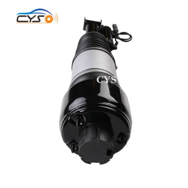 W211 Mercedes Benz Air Suspension Shock Absorber 2113209313 2113206113