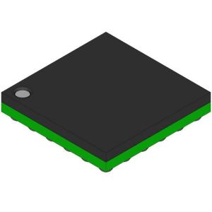 Quality CY62148CV30LL-55BAI for sale