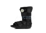 Ankle Airliner Walker WK205