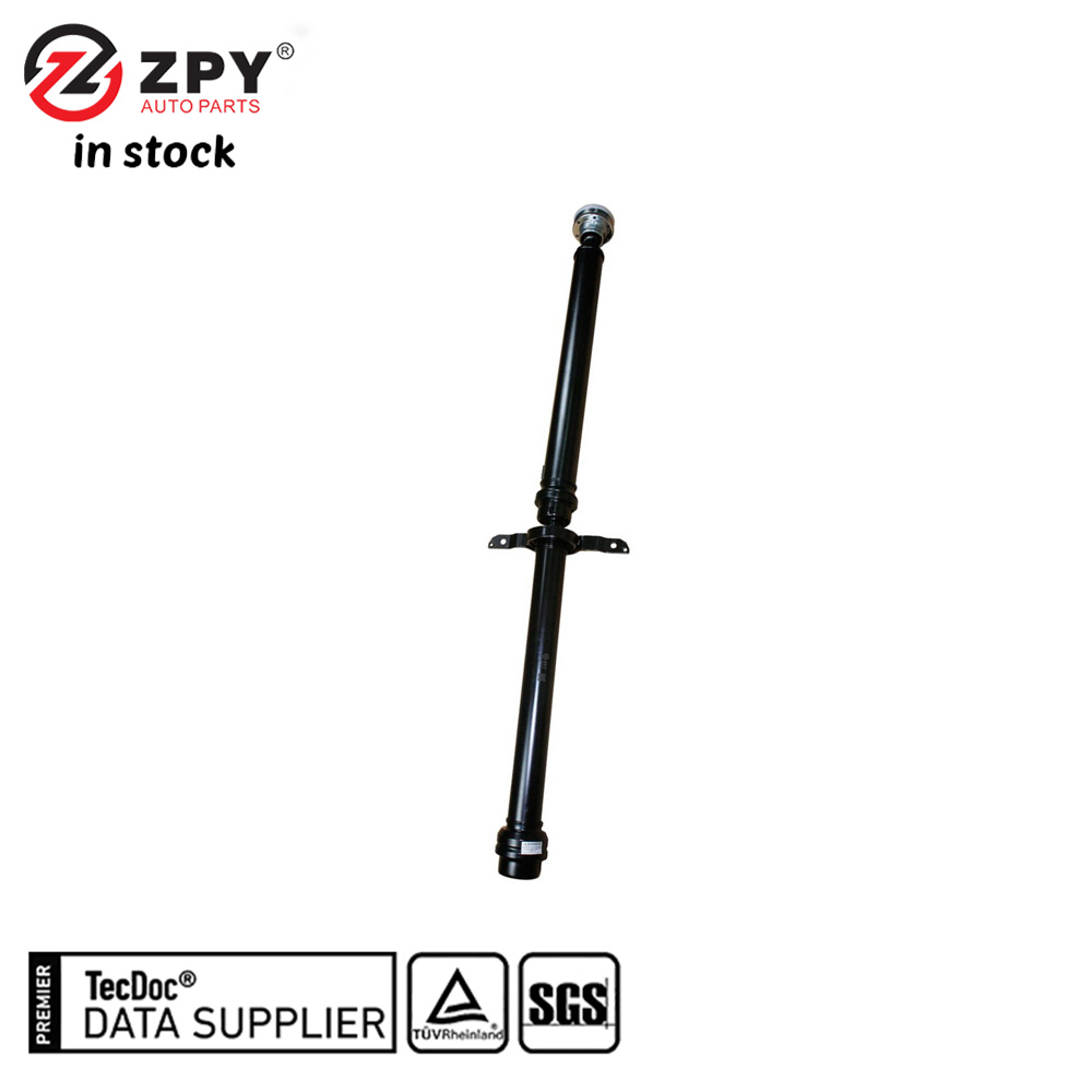 ZPY 95B521101A Rear Propeller Shaft For Audi A8 Volkswagen Passat Models
