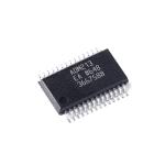 Analog ADM213EARSZ-REEL Curie Microcontroller ADM213EARSZ-REEL Electronic