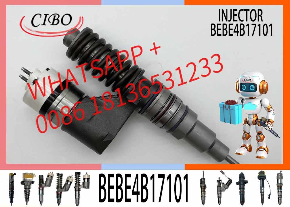 33800-84000 BEBE4B15001 33800-84100 BEBE4B15002 33800-84001 BEBE4B15003 RE517660 BEBE4B17101 RE517659 BEBE4B17102