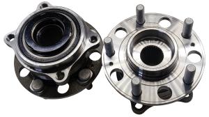 Quality WHEEL HUB BEARING 51750-C5000 for sale