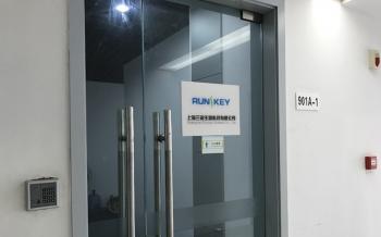 Shanghai Runkey Biotech Co., Ltd.