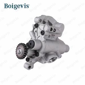 Quality 120W Aluminum Water Pump For Vehicles for sale
