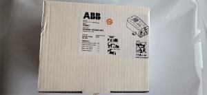 Quality ABB TZIDC Digital Valve Positioner 4-20mA V18345-1010421001 for sale