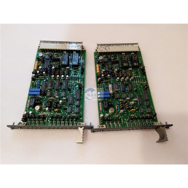 ABB 89NU01C-E GJR2329100R0100 New arrival with best price ABB 89NU01C-E