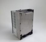 Allen-Bradley 20AC030A0AYNANC0 PowerFlex70 AC Drive 400 V AC 3 Phase 30 A 15 KW