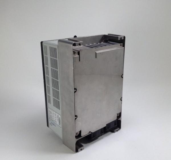 Allen-Bradley 20AC030A0AYNANC0 PowerFlex70 AC Drive 400 V AC 3 Phase 30 A 15 KW