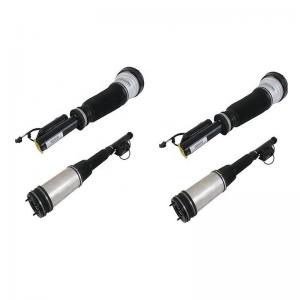 Quality Air Suspension Absorber Shock Replacement for S Class W220 2203205013 2203202338 for sale