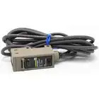 Quality E32-D81R-S Omron Programmable Logic Controller from Japan for sale