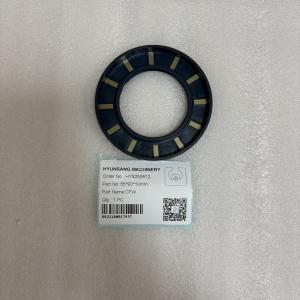 Quality CFW BAU3SLX2 55-90-10/7 skeleton oil seal for sale