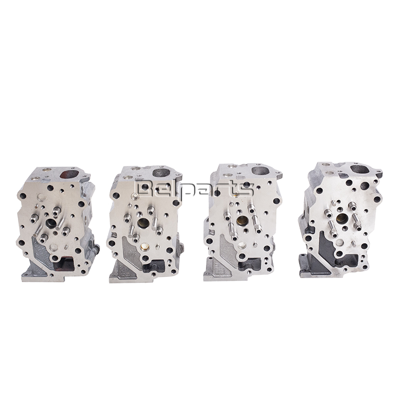 Hydraulic Swing Motor For Excavator R60-7 DH55 DH60 JMF29 Hyundai Doosan