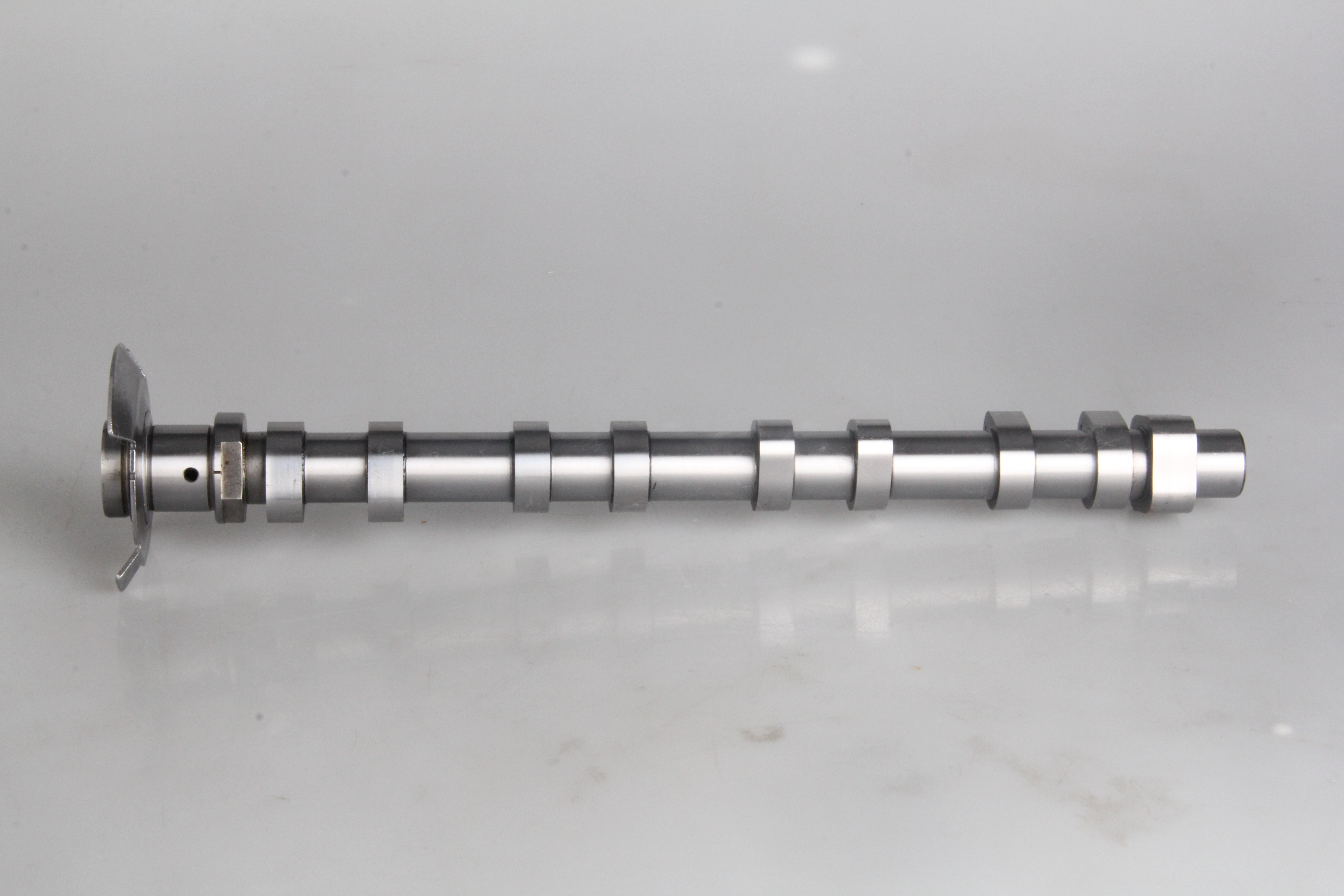 Car Engine Intake Camshaft 13020HG01J Used for Mercedes-BENZ M274E20