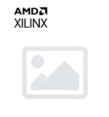 Quality XCZU3EG-2UBVA530I Xilinx for sale