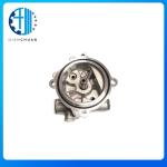 Excavator Spare Parts Pilot Pumps 2902440-2976A K3V112 For Mining Hydraulic Gear