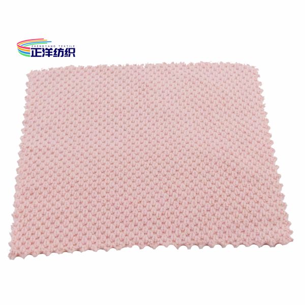 16"X16" Reusable Cleaning Cloth Microfiber 300gsm 40x40cm Reusable Kitchen Cleaning Cloth