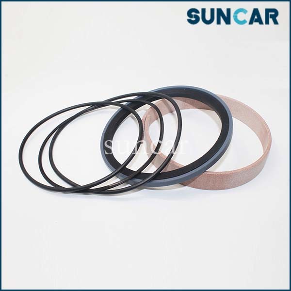 CA2959893 295-9893 2959893 Boom Cylinder Seal Kit For C.A.T. Backhoe Loader 420E, 420F, 432E, 434E