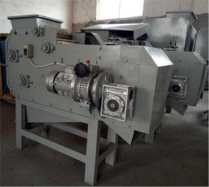 Quality cashew sheller, cashew cracker, cashew shelling machine, cashew peeling machine for sale