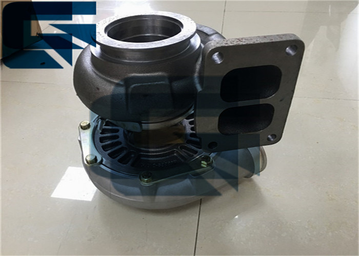 D13 D13A Water Pump 21468471 VOE21468471 For Diesel Engine
