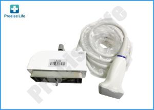 Quality Hospital Ultrasound Transducer Esaote Linear LA332 Ultrasonic Transducer Probe for sale