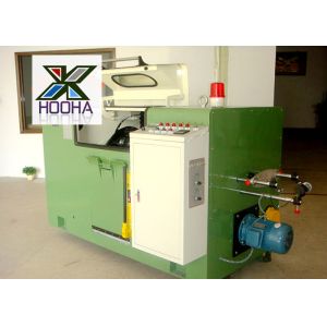 Quality Copper CE twisting bunching machine customized design multiple features for sale