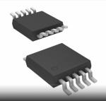 LTC1257 LT1767EMS8E#PBF