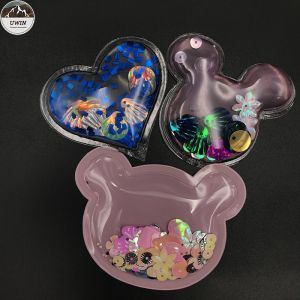 Buy cheap PVC Cover Handmade Embroidered Patches / Unique Create Embroidered Patch from wholesalers